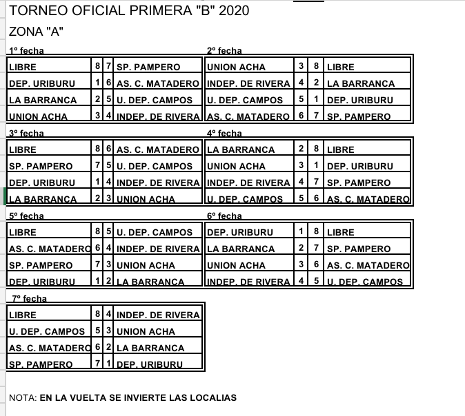 Prensa Liga Cultural tweet media