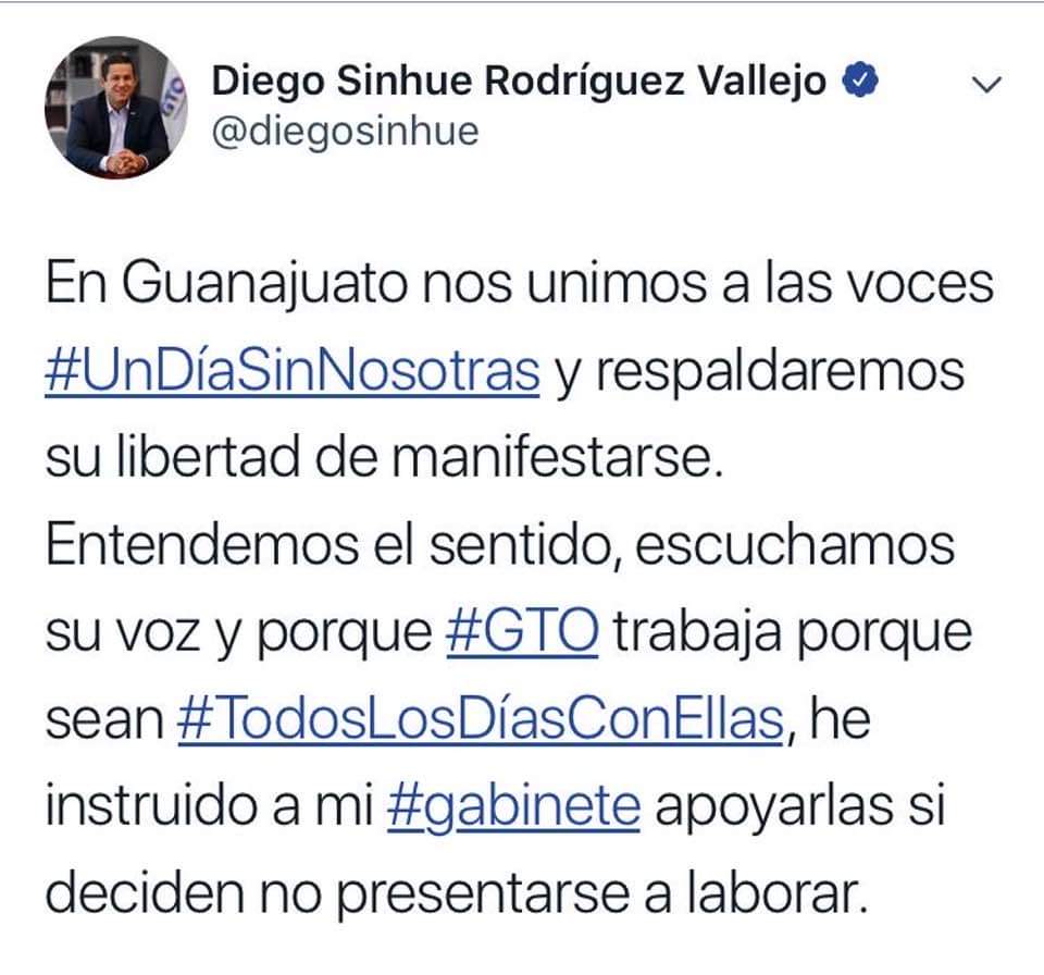IovanaRocha tweet media
