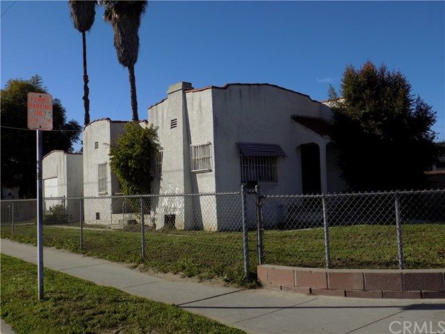 _ApplesTeam's tweet photo. 17457 Ardmore Avenue, Bellflower, CA 90706 US Lakewood Home for Sale - The Apples Team Real Estate https://t.co/6R3aEzvo68
#ad #realestate #ApplesTeam https://t.co/IT5VClvRqB