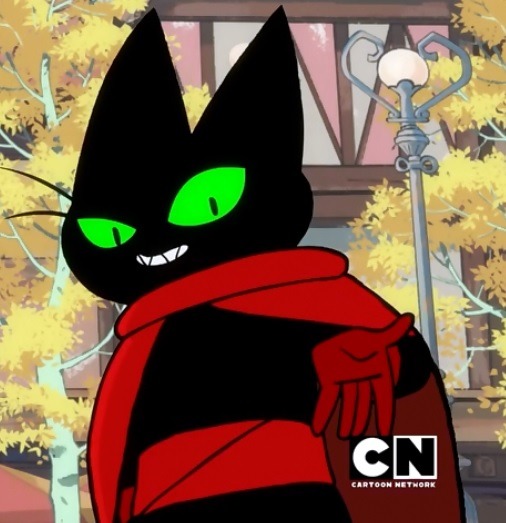 Ck2cartoon 今日は猫の日だと聞いたので 海外アニメから猫がモチーフのキャラを紹介 猫系のキャラって可愛いからなのか 海外アニメでもかなり多いのですよ 画像はレディバグのシャノワール マオマオ ピュアハートのヒーローのマオマオ サマーキャンプ Ck2cartoon 今日は猫の日だと聞いたので 海外アニメから猫がモチーフのキャラを紹介 猫系のキャラって可愛いからなのか 海外アニメでもかなり多いのですよ 画像はレディバグのシャノワール マオマオ ピュアハートのヒーローのマオマオ サマーキャンプ