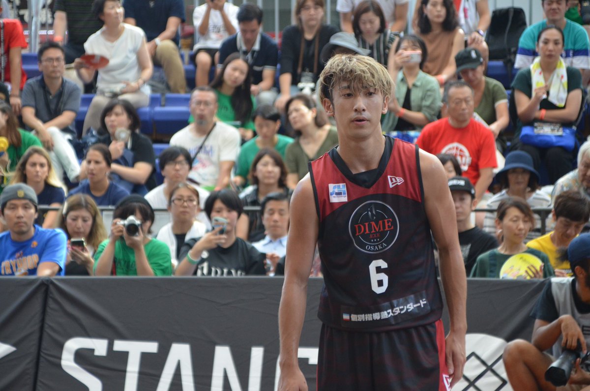 DIME3x3's tweet photo. 【 第9回 DIME CUP開催！】

3/22(日)多摩川ボートレース場にて3x3大会DIME CUPを開催いたします👏👏
[ともやん]と[TOKYO DIME選手]がゲスト出演予定😎
豪華賞品やアクティビティも多数🎉

詳細/お申込みはこちら⬇️
https://t.co/5YITnjzk06

#TOKYODIME
#DIMECUP https://t.co/NXF37JG5Ay