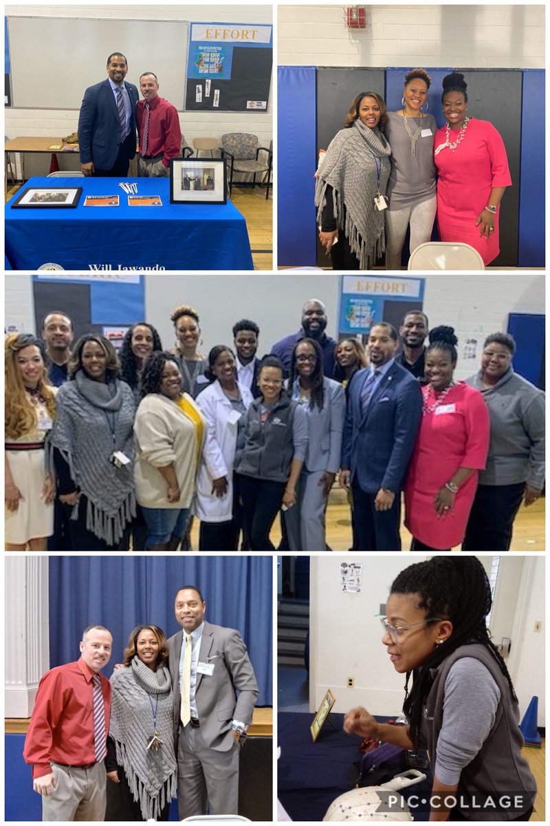 Gary M. Rand II tweet media