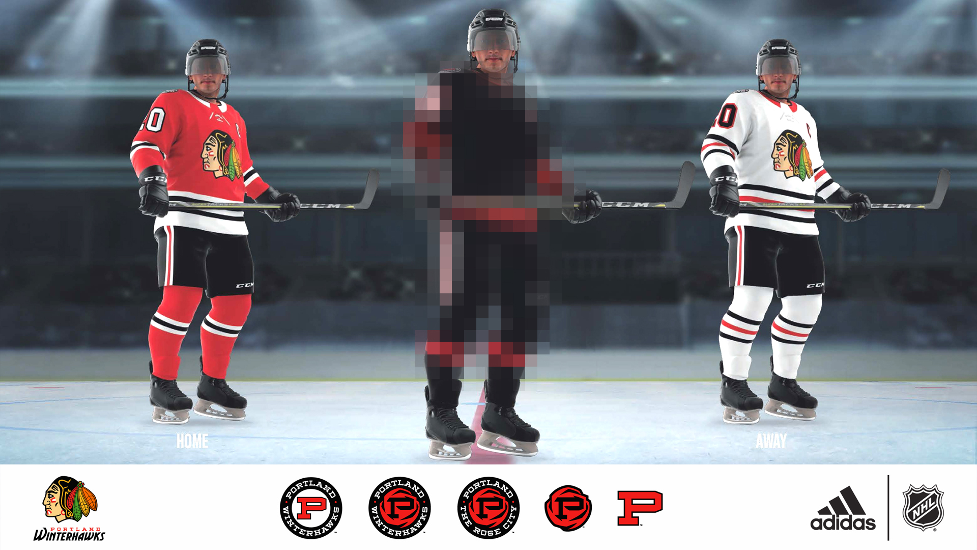 Nhl 20 sales custom jerseys