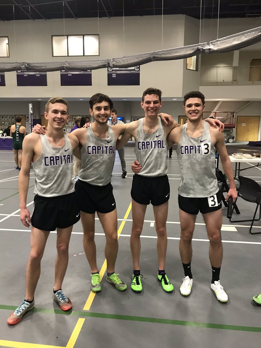 Capital XC/TF tweet media