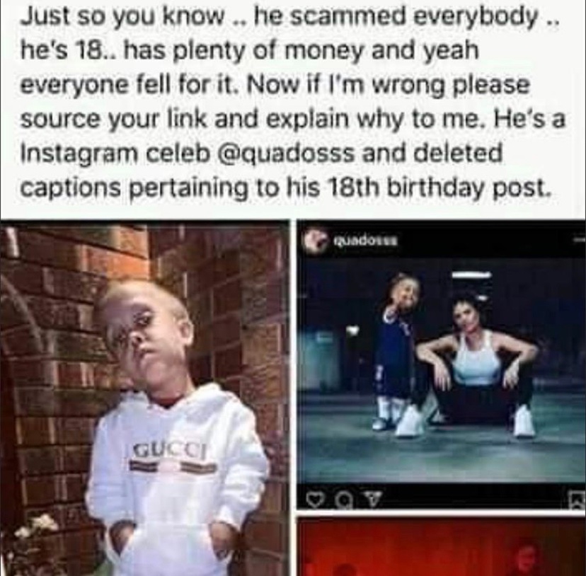 NeeZey_'s tweet photo. @OMGItsBirdman https://t.co/DP5ndXen5c