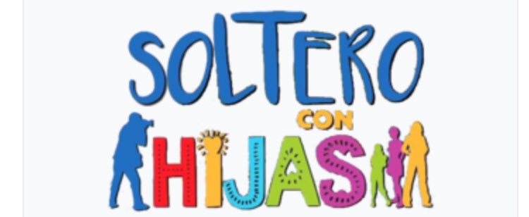 IleanaBarrios7's tweet photo. Listos para ver el último Viernes de #SolteroConHijas 💕? Va a estar de impacto!! 😱🌼🌺

#SolteroConHijas 🏖
#Roleana 💕🤗

ÚLTIMO VIERNES 🔥🔥🔥

@LauraVignatti @solteroconhijas @osoriojua @ALEKSvip99 https://t.co/j53W2smfSf