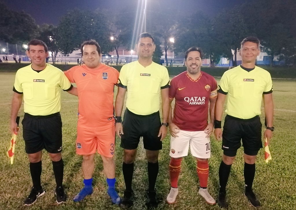 exacasjoficial's tweet photo. Resultados #DivA #exacasj #10fecha #clausura2019IvanCabrera
97(3)🆚 2003(0)
#livescores
#elMejorExaDelPais https://t.co/xQS8eVYPi9