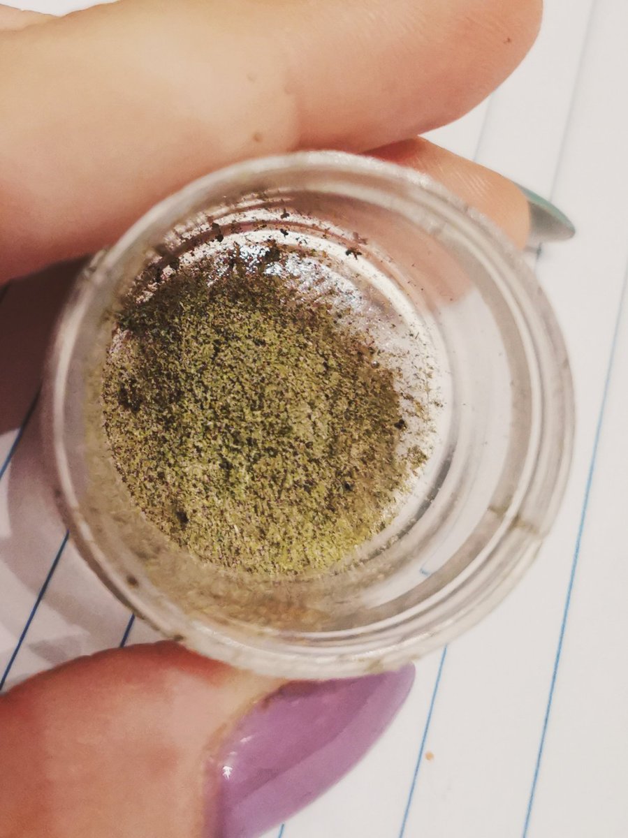 Tlh_ohsnap's tweet photo. #happy420 #novascotia #902lit https://t.co/b72iDfdztm