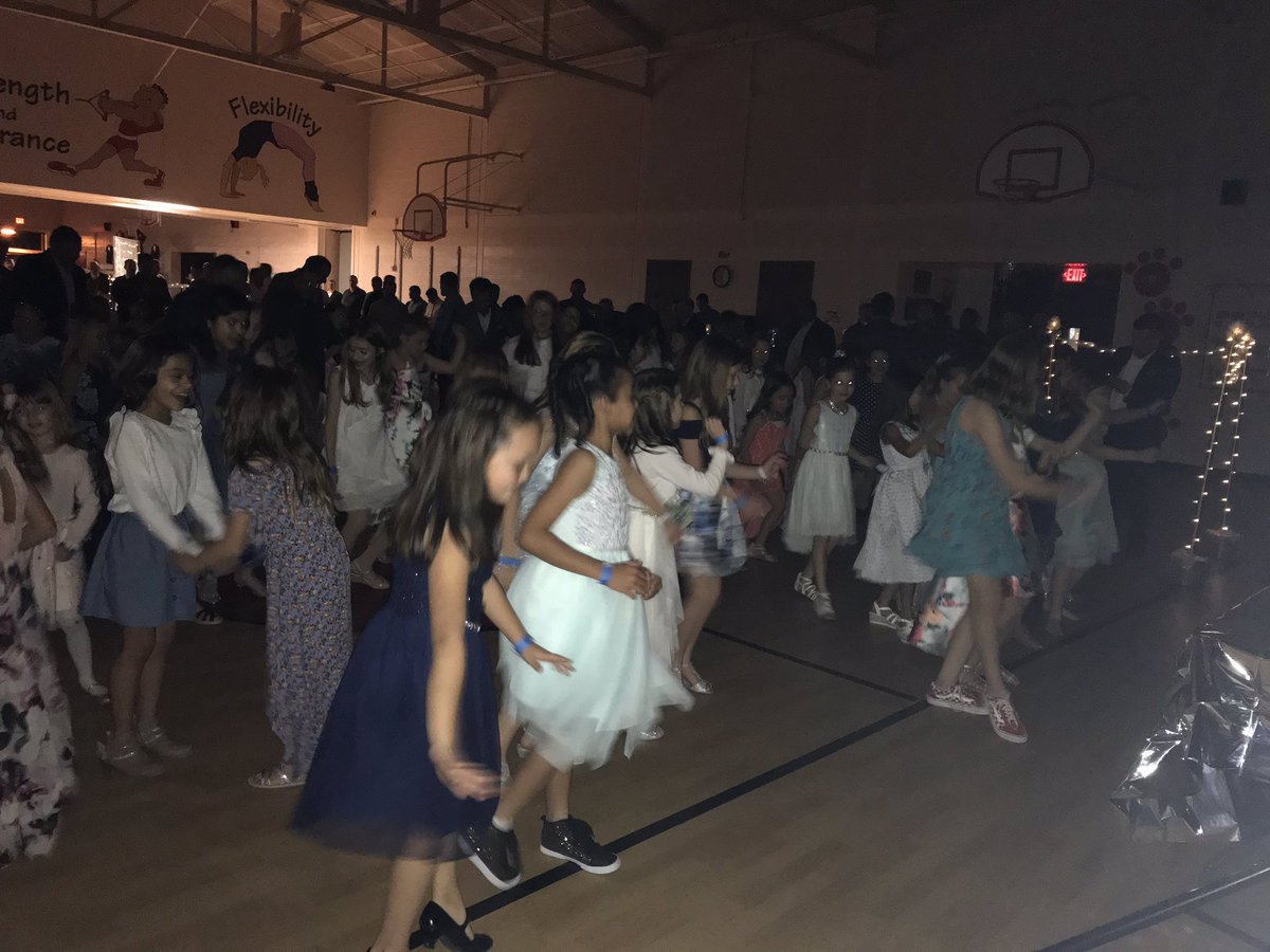 ❤️Father/Daughter dance