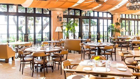 Four Seasons Resort The Biltmore Santa Barbara tweet media