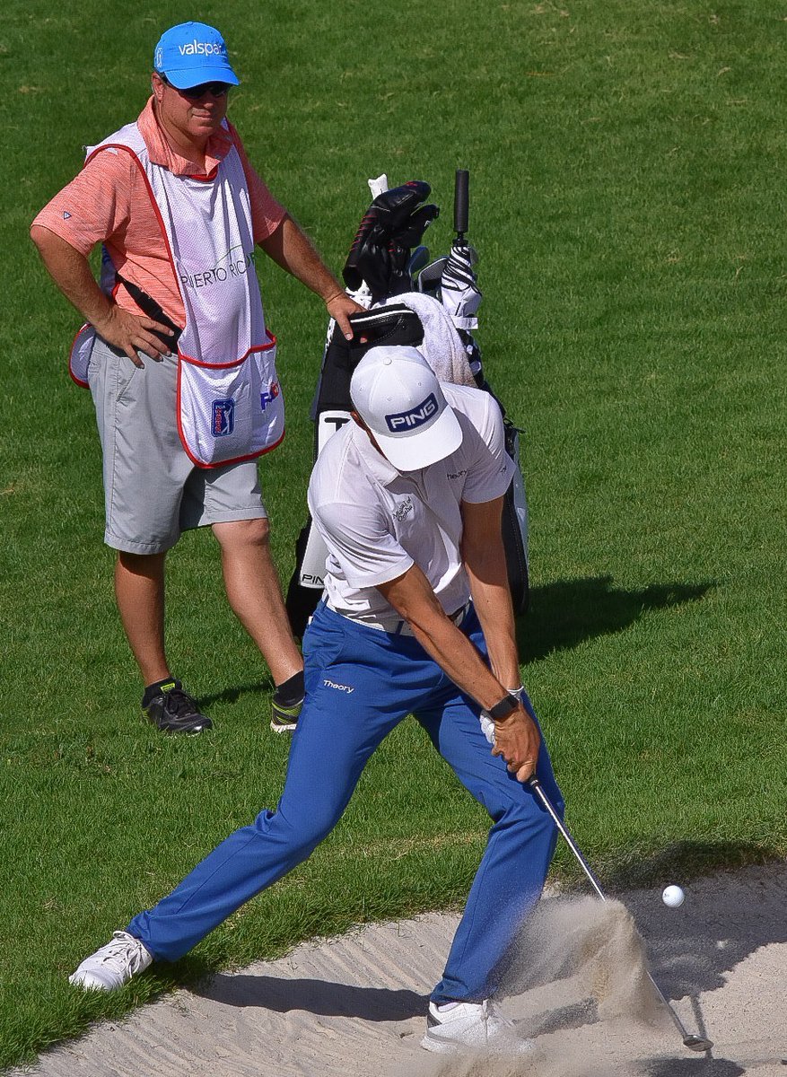 VoyTuristeando's tweet photo. 🏌🏾‍♂️¡Seguimos jugando y turisteando! ✨  Diviértete más allá del campo con ofertas y experiencias y sigue disfrutando el #PROpen2020  ⛳️  https://t.co/AM3Icb7vVV 👈🏼 #TurismoInterno ☀️ https://t.co/PcvSPCnuHz