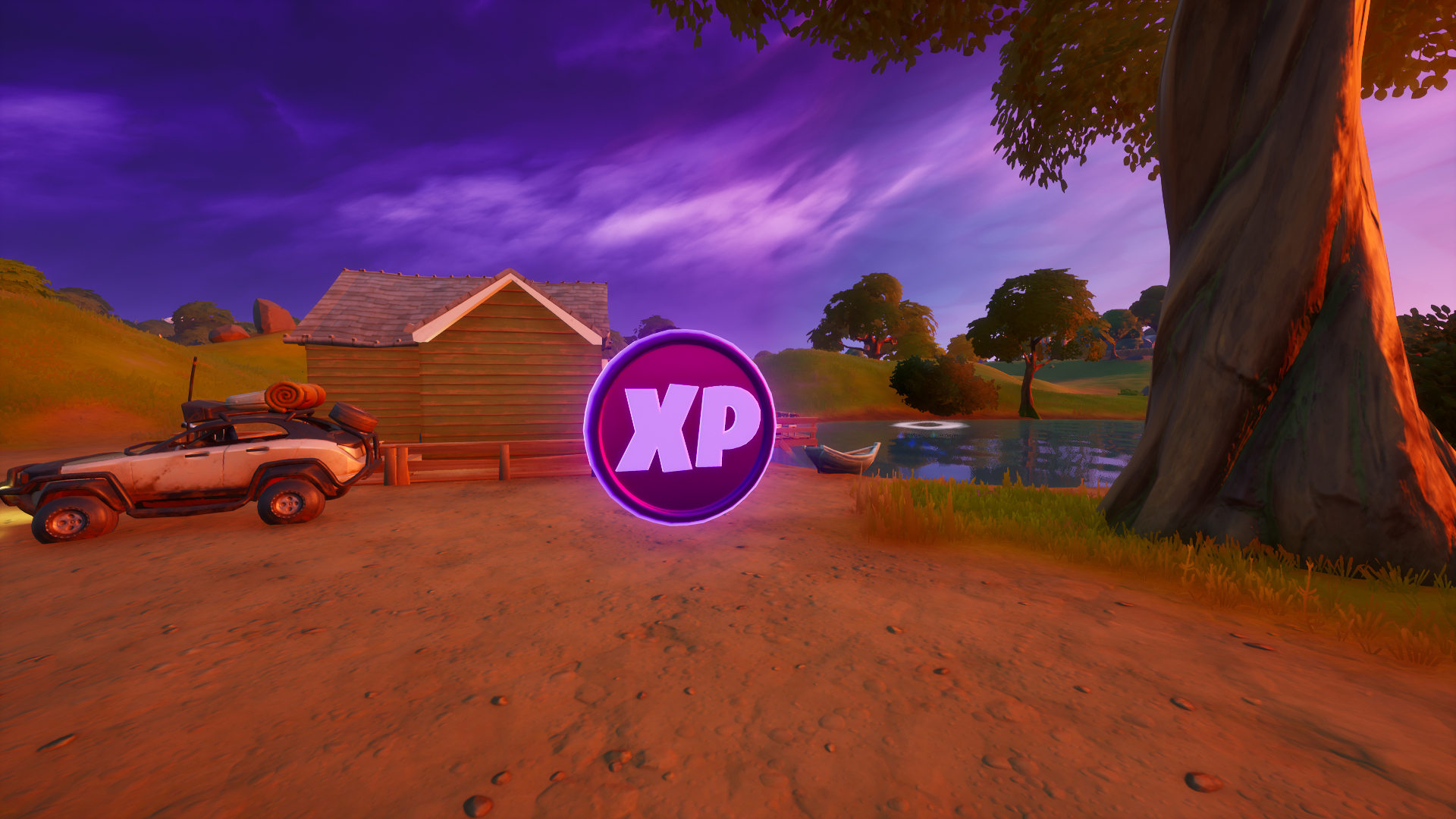 Squatingdog on Twitter "There are 4 types of XP coins (Green