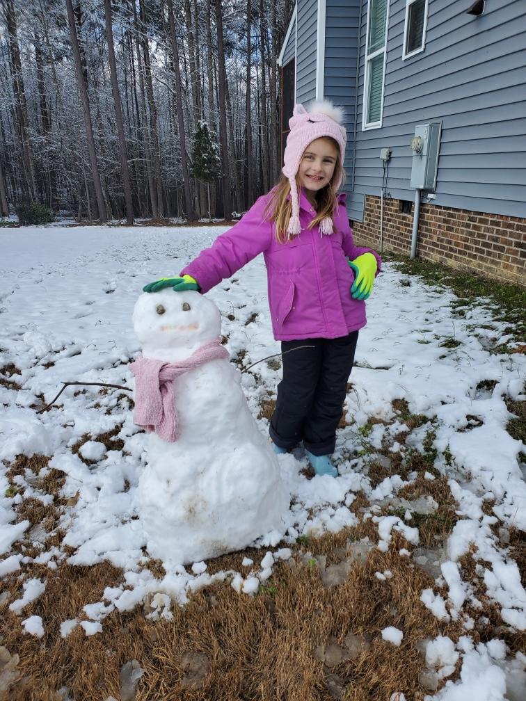 blakeherring25's tweet photo. Cried leaving home 2day to get our field ready for the weekend bc I had to leave this pretty girl wanting to build a snowman. Thank you @KellyH1105 for picking me up!
Calling pitches or H &amp; R's is the easy part, this is the hard part about coaching no one wants to talk about. https://t.co/x3RWGvxE5D
