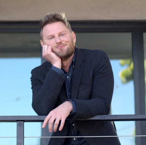 corduroy__bear's tweet photo. the reason the apartments on The Circle and Love is Blind look exactly the same is because Netflix will not release this man and keep making him design the same thing over and over...So Sad https://t.co/e8uJRAVDXN