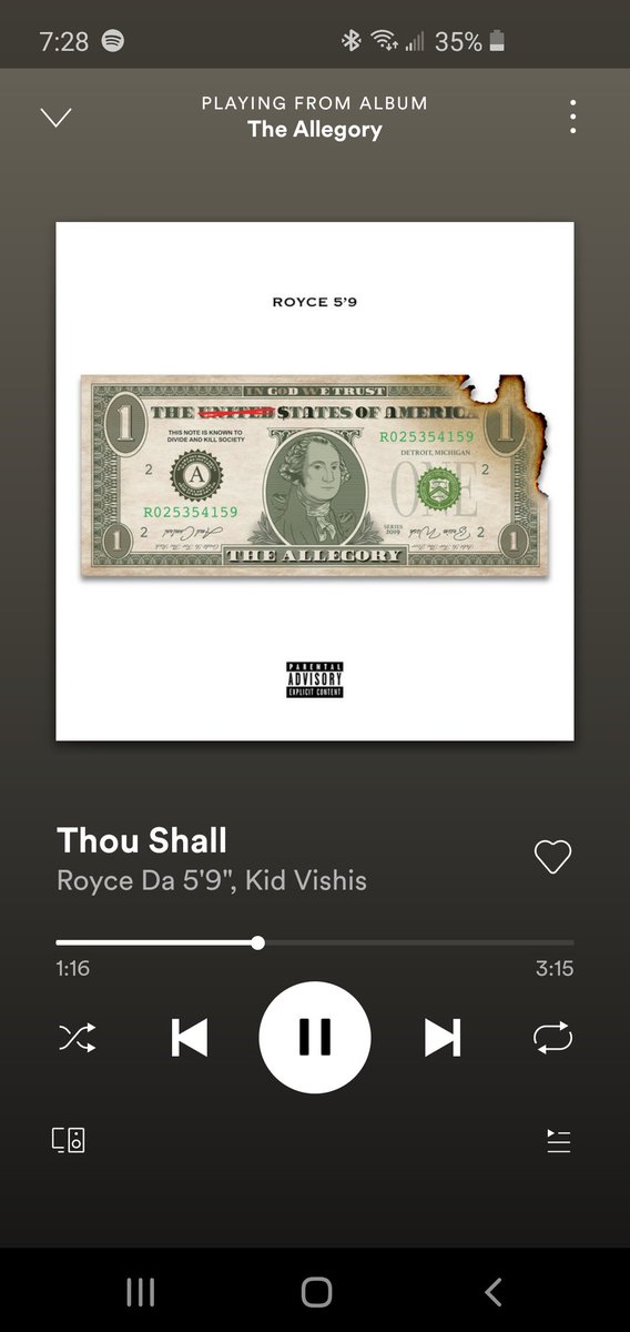 CCASHology's tweet photo. The GOAT. No debating. https://t.co/tcDoE0JHHN