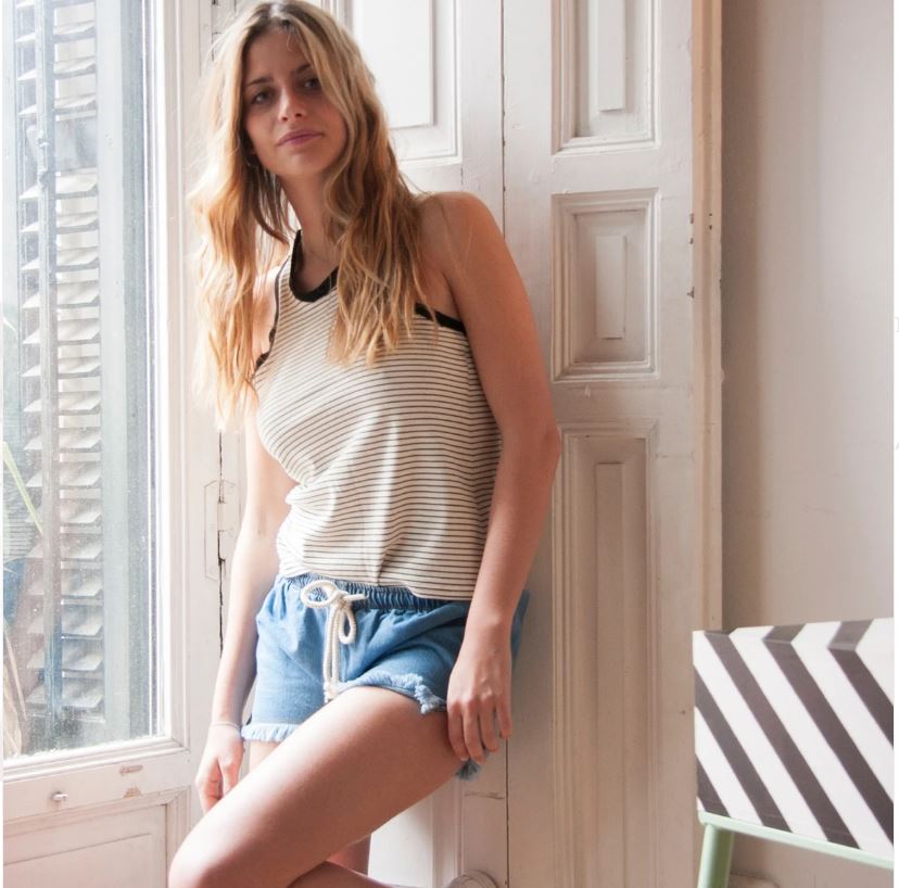 New For Spring! - mailchi.mp/shopethica/new…