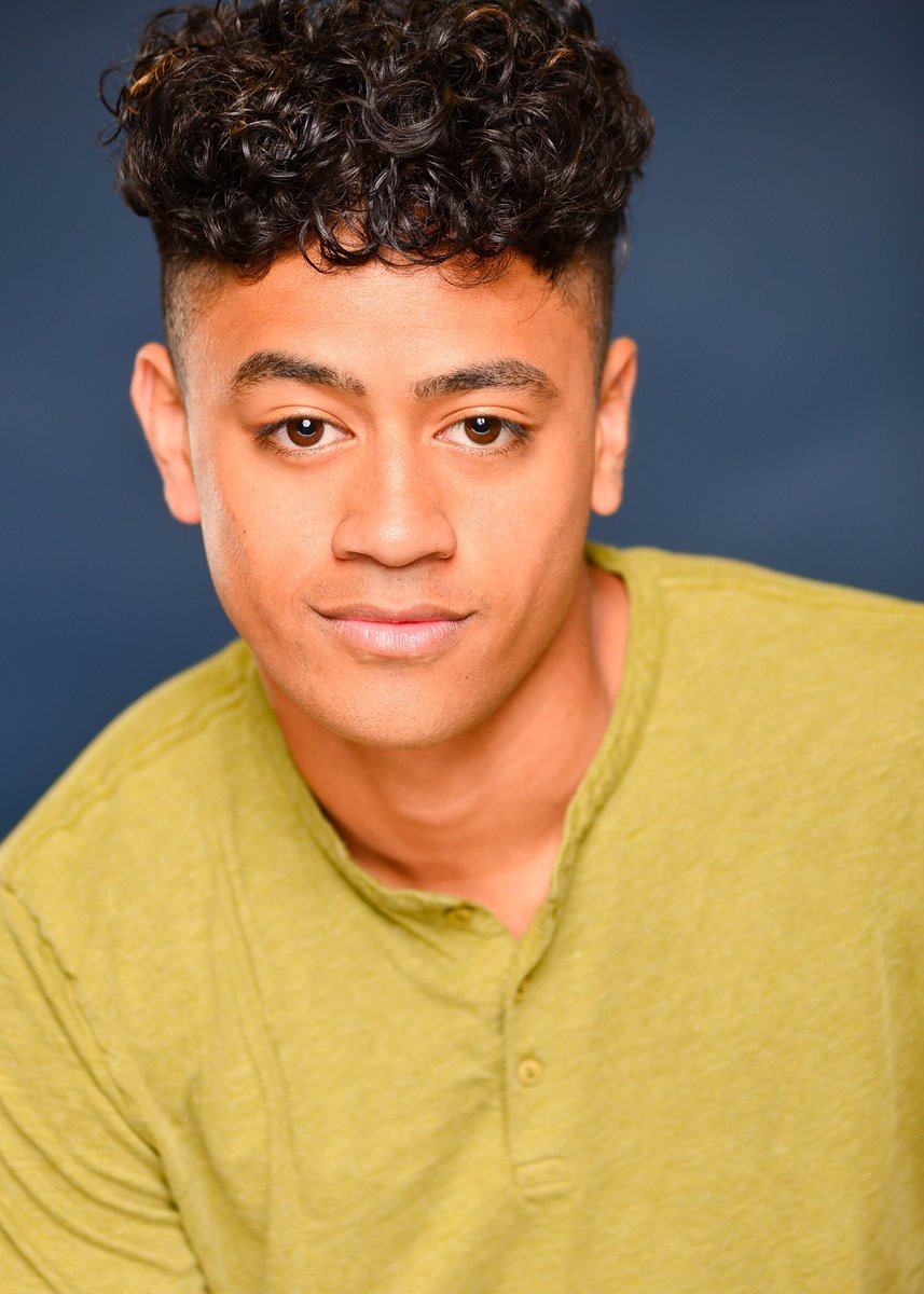 starlaunching's tweet photo. Congrats to Raven Faiupu who signed with Abrams Artists Agency and Stagecoach Entertainment. #LaunchTalent #RavenFaiupu #StarLaunching #AbramsArtistsAgency #StageCoachEntertainment https://t.co/mGLaG0P1H7