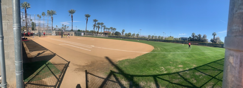 KCOD Sports tweet media