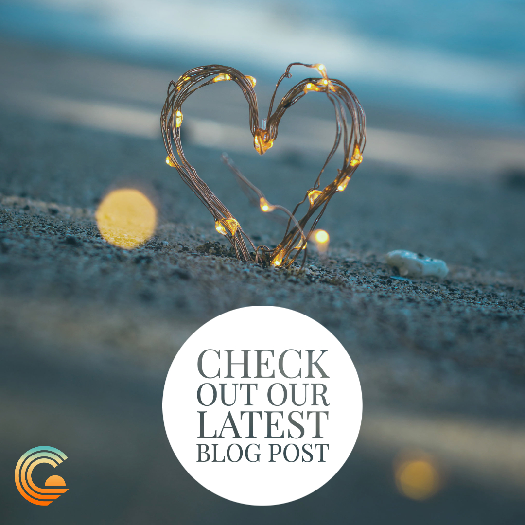 westcrc's tweet photo. "For me, self-compassion was not taking myself on a nice walk or eating a healthy meal. It was sitting through the discomfort of being with the parts of myself I did not like." -Kendra Wilhelm 

Check our our latest blog on Self-Compassion and IFS: 
https://t.co/MDQjjKHf7j https://t.co/nsDqfzEA3A