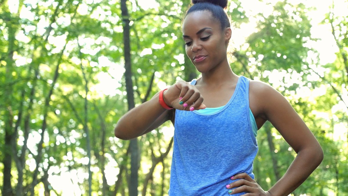 3 emerging healthcare app trends. Via <a href="/CIOApplications/">CIO Applications</a>: bddy.me/37Na9XF