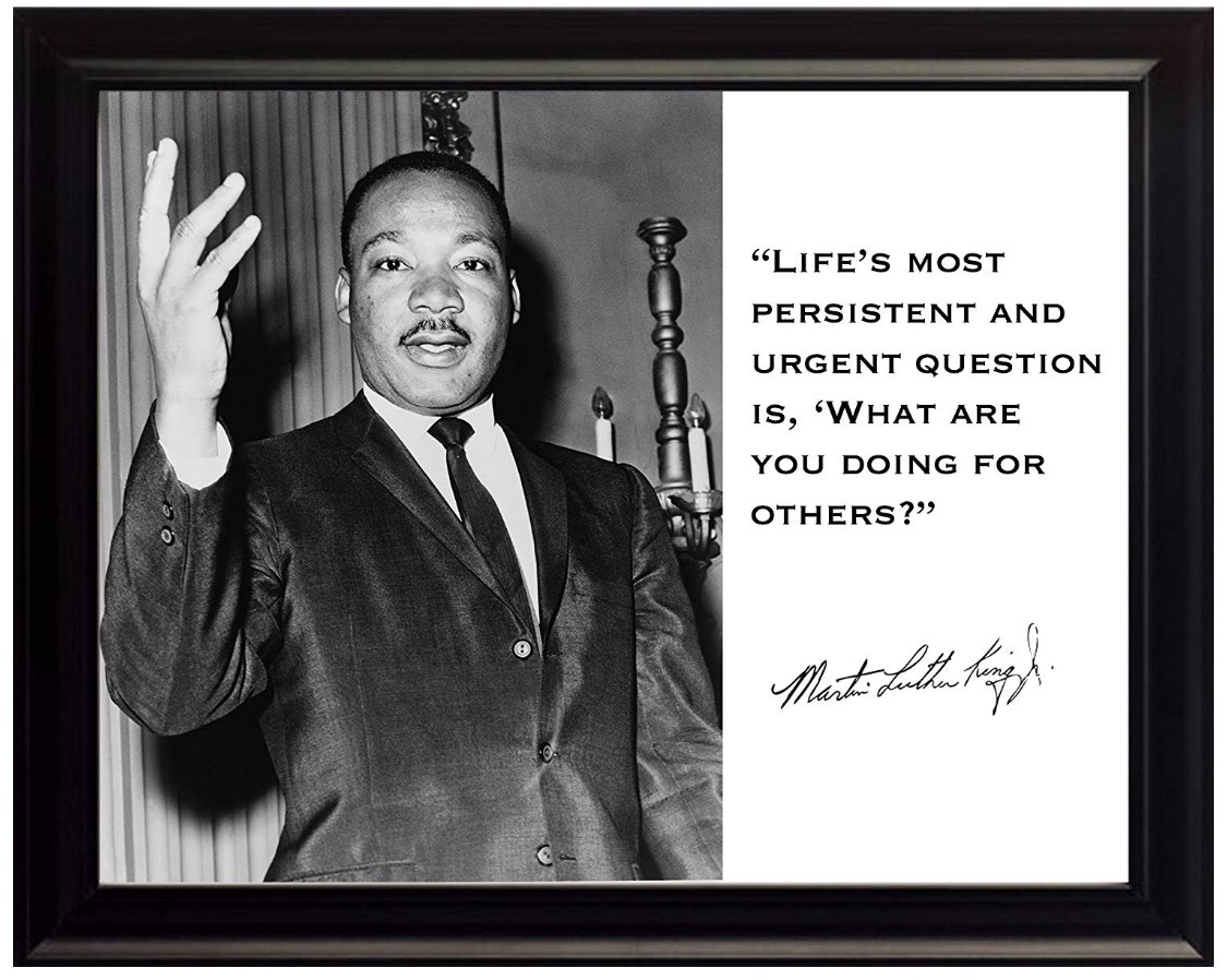 mlkelsogrant's tweet image. 