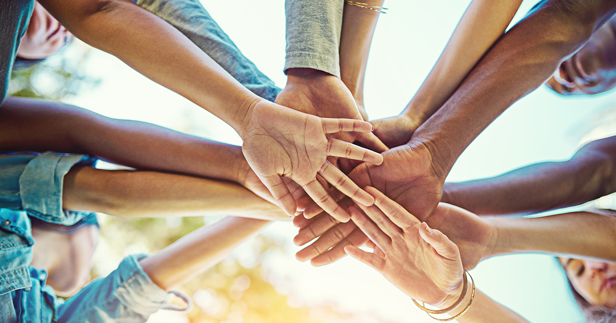 Fish Tale Brewpub will be open a little late this Saturday, the 22nd. We will be open for business as usual by 1:00 pm after a brief meeting and some great team-building time. Thank you for understanding!