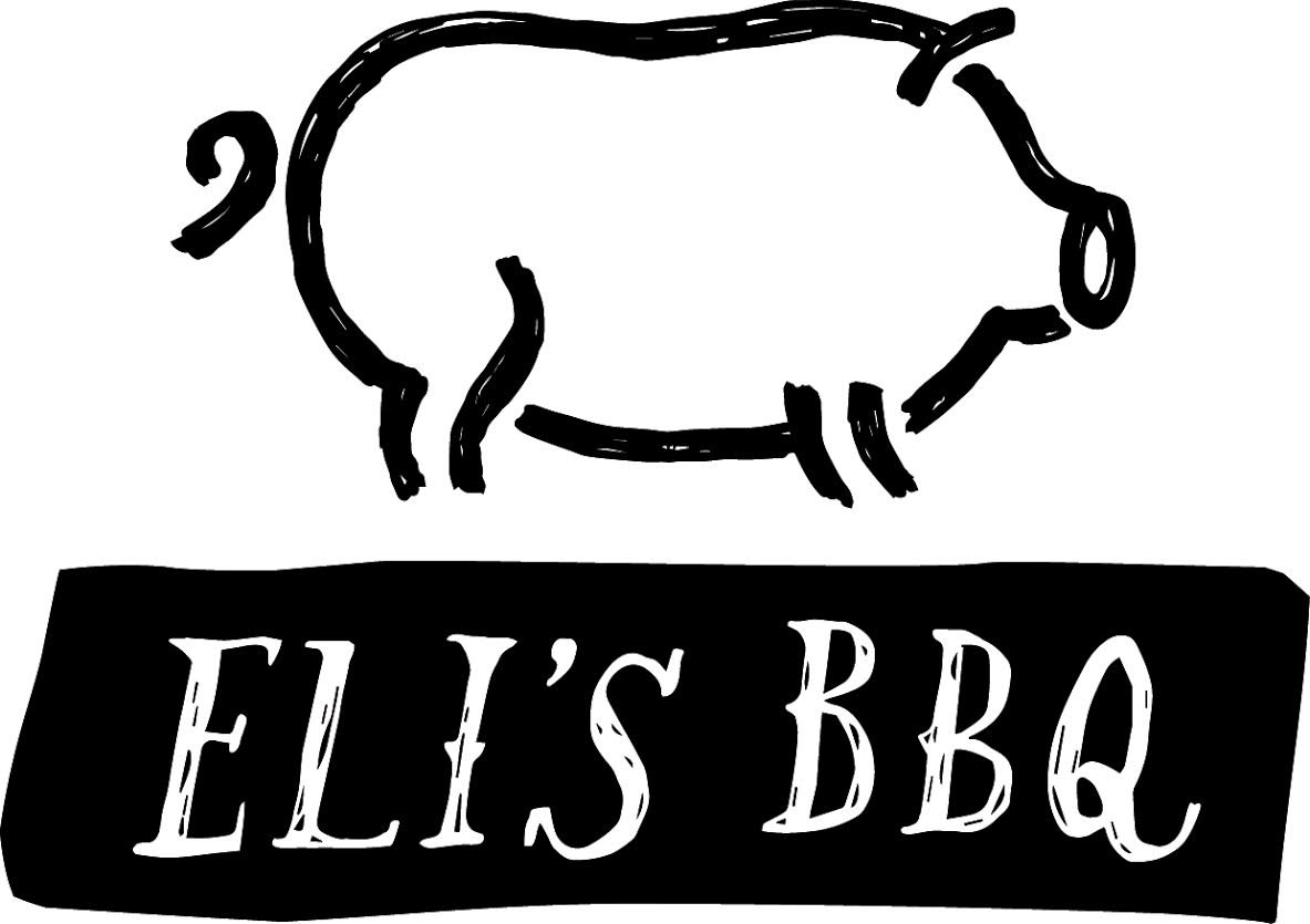 AultParkEvents's tweet photo. Bourbon is from the south, and so is BBQ! Included with your ticket to Cold Nights &amp; Warm Spirits next Friday is Eli's BBQ 😍. Purchase your tickets online today for $30. Prices go up ⬆️ on 2/25: https://t.co/tcuGlZ8mbz https://t.co/e8MasccedP