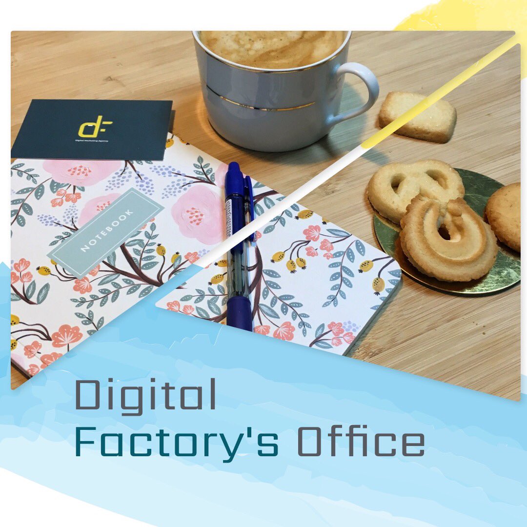 DigitalFactor11's tweet photo. Happy Friday 😊🥰😍 #itsfriday https://t.co/Pzg1tAXEyg