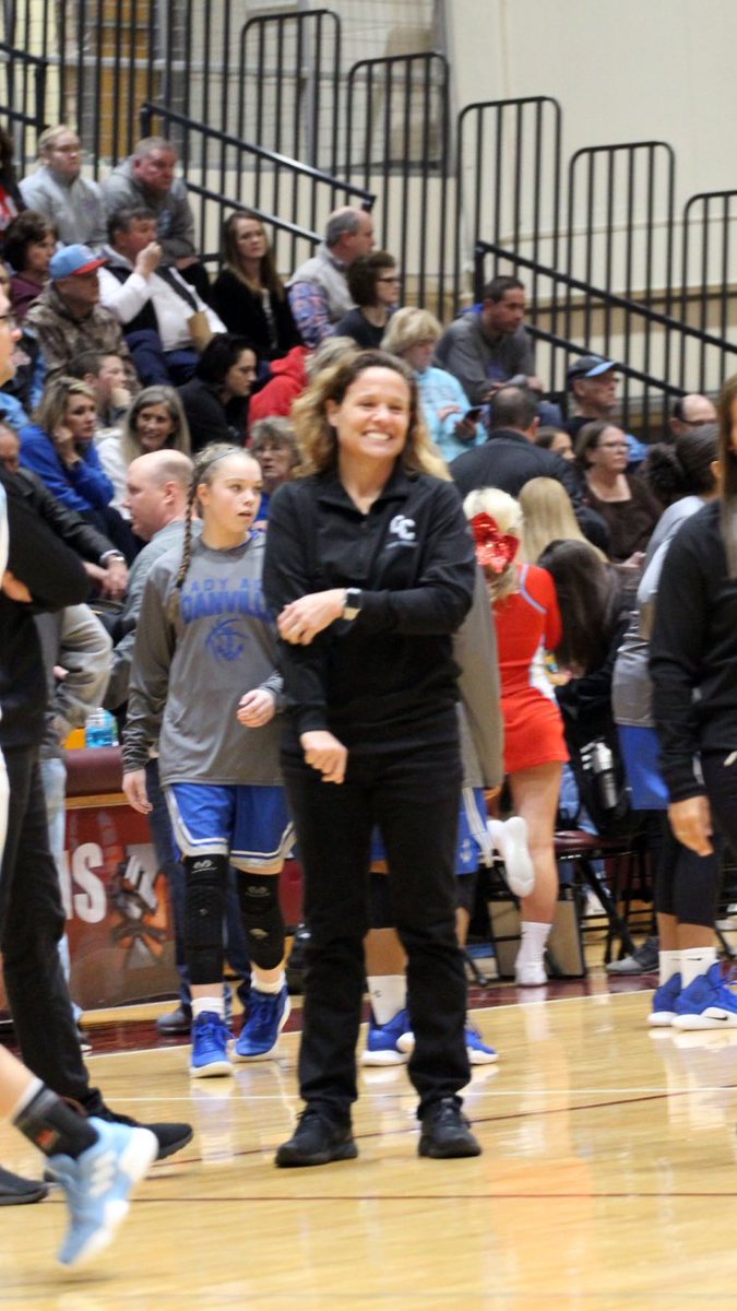 Congrats to Lady Rebel great Nell Tarter Duggins as she will be inducted into the 12th Region Girls Basketball Hall of Fame this year!!! What an honor both for her and our program!! #LadyRebsRule #EvenThoseThatUsedToRuleStillRule 🏀 🏆