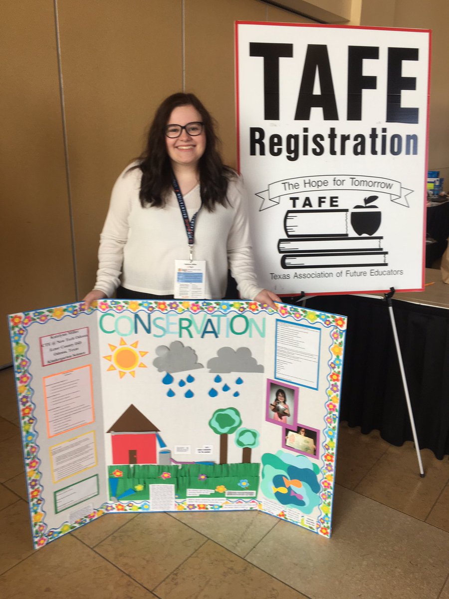 teachtrain_cte's tweet photo. Katie Miller-Interactive Bulletin Board https://t.co/uWxWV2R5ku