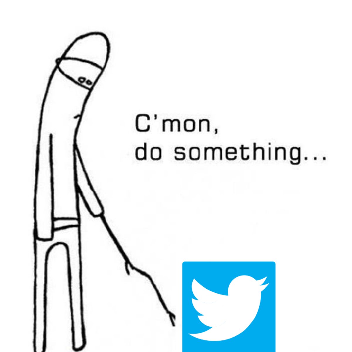 eatmyassbihh's tweet photo. Me looking for an excuse to make a @DramaCoreYT video because I find it fun and wanna see where it goes

#dramacore https://t.co/BY6ORbB4G8