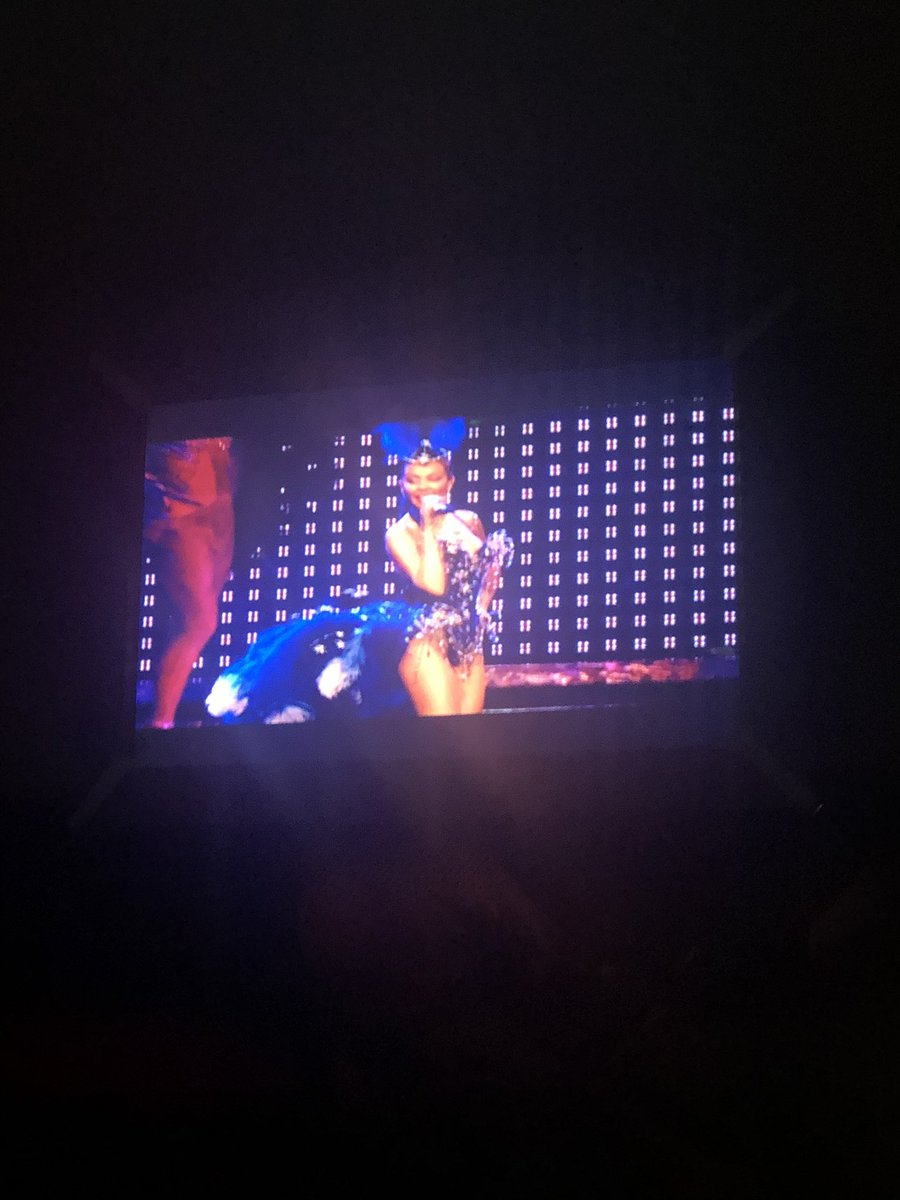 MissHBloomfield's tweet photo. Finishing the amazing trip off with a bit of education as to who Kylie Minogue is!! Teachers singing...students questioning it all! https://t.co/LOZE3YtnCE