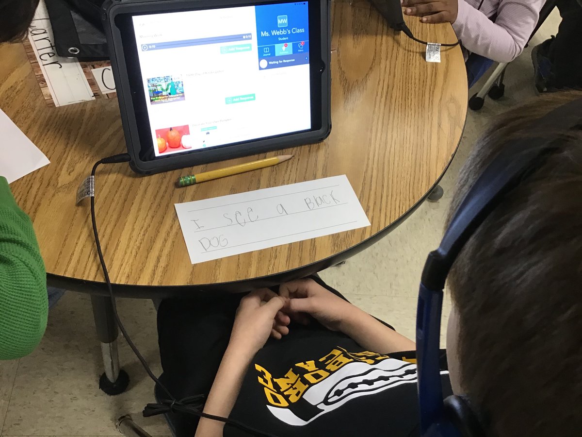 Yesterday’s photo.