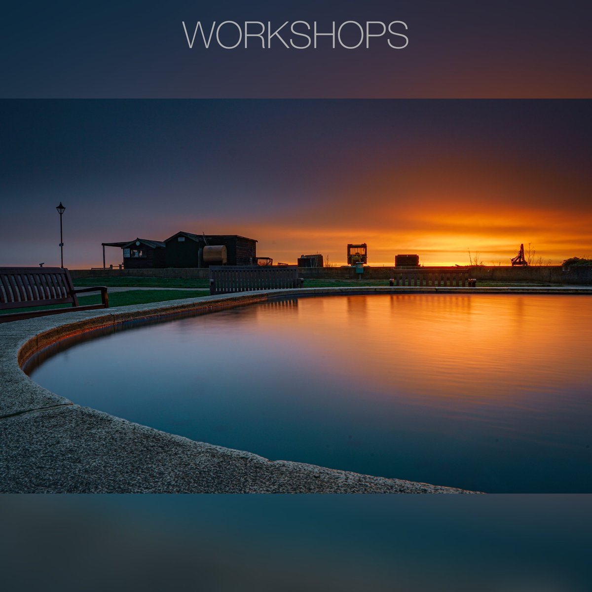 Across the Pond.
Join me on my workshops at tonypickphotography.co.uk/training
.
#aldeburgh #suffolk #suffolkpictures #england #Bestunitedkingdom  #PhotosofBritain #ExcellentBritain #placesinuk #littlepiecesofbritain #photographer #teacher #phototraining