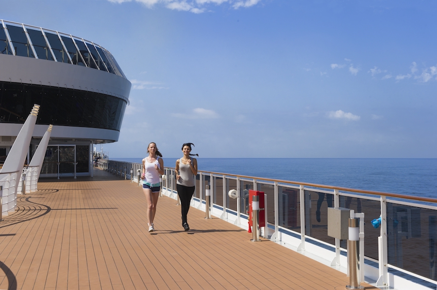ExbirFan's tweet photo. #Kreuzfahrt-#Angebot: In 3 Nächten mit #MSC von #Hamburg über Le Havre nach #Southampton für nur 115€ p.P. mit #Vollpension!

Und das beste: Alle Trinkgelder &amp; ausgewählte Getränke sind im Reisepreis schon inbegriffen.

Infos hier 👉 https://t.co/IQs5Fc330x

Foto: MSC Cruises https://t.co/R54MTFAnim