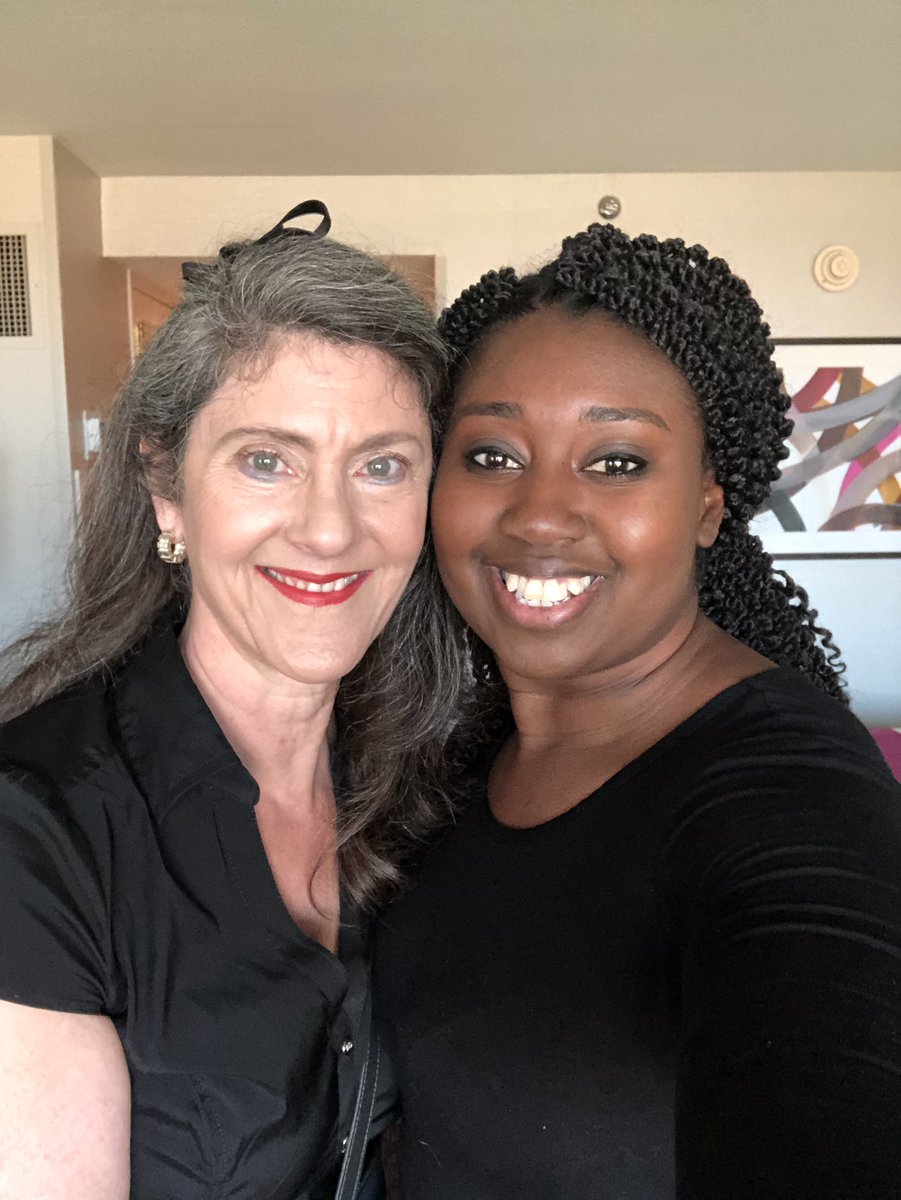 MadameSamanthaB's tweet photo. Just completed a very informative interview with @sha_luciana 👋👋 Discussed her #kinky history& how she makes it work in her marriage.
#prodisciplinarian #naughtygirls #spanking #milf #roleplay #otk #kinkyinterviews #LSSP2020 👋👋💄 https://t.co/RgeZvwafdn