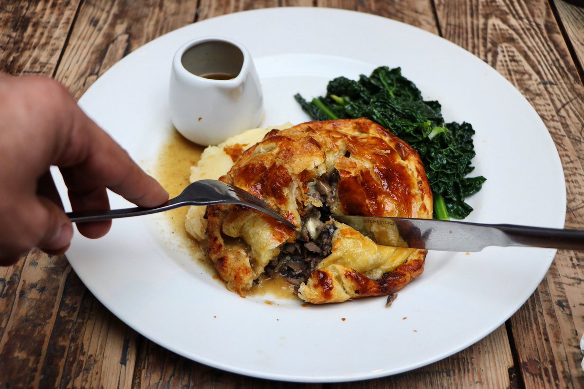 The Phene tweet media