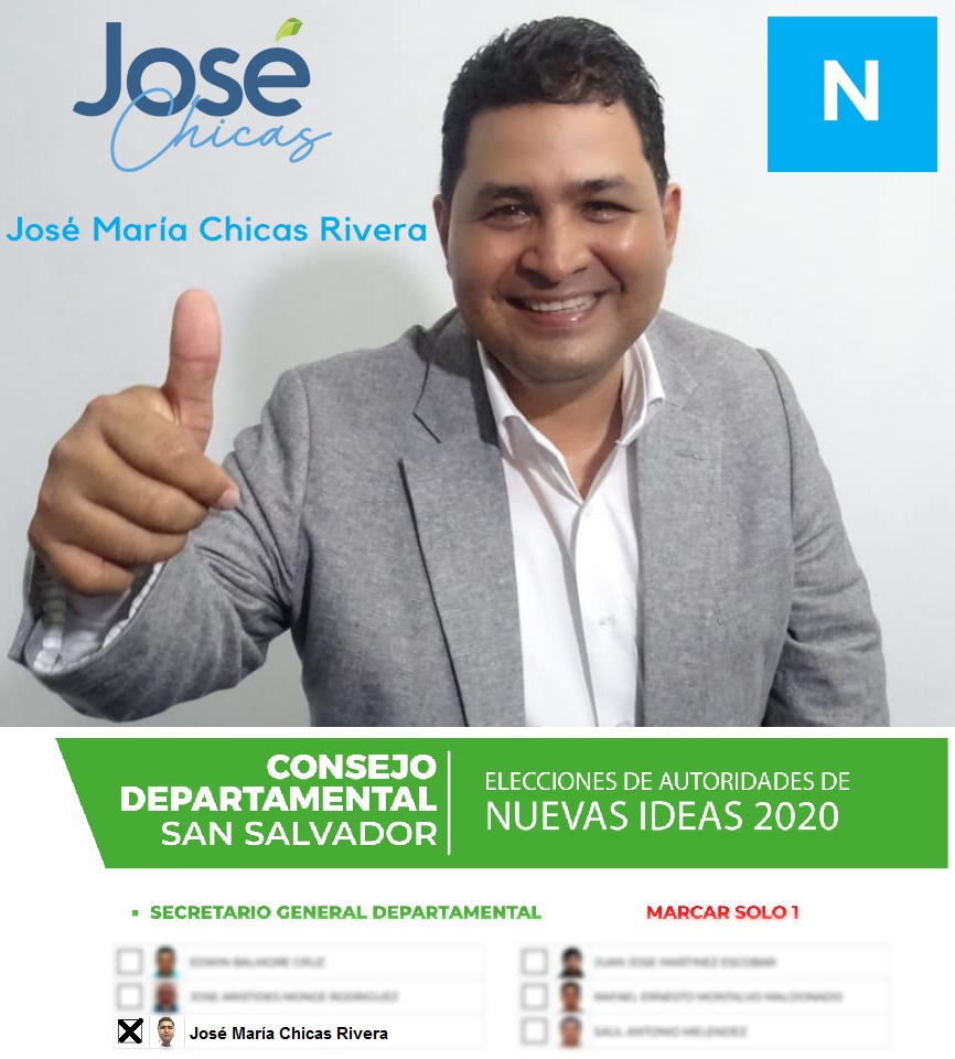 PrensaSSE's tweet photo. https://t.co/C1fQQj8aCp