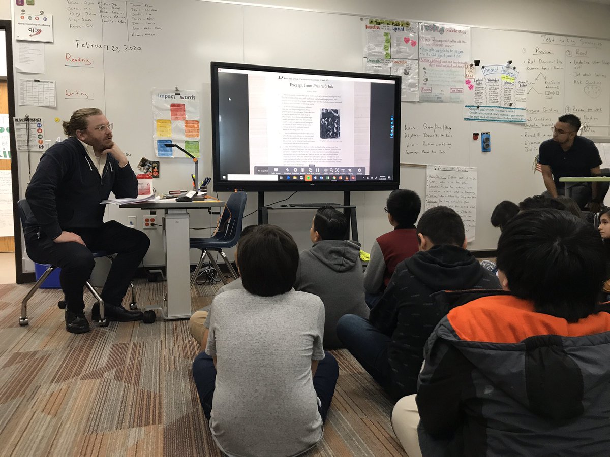 Ana Roldan tweet media