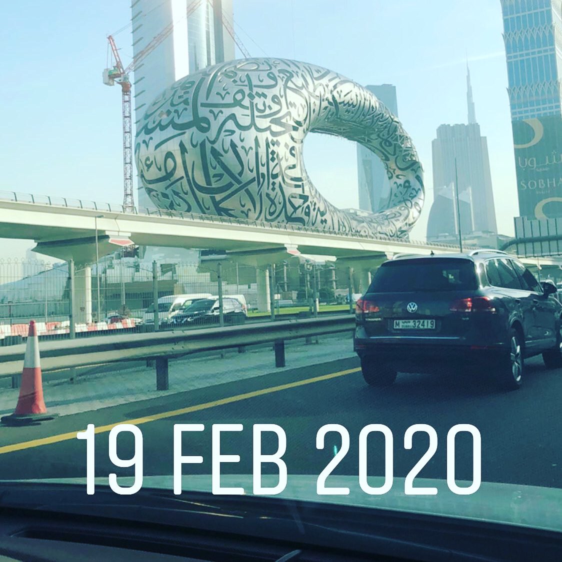 oneclick2go's tweet photo. Book your hotel and flight tickets with the best  prices check the website: https://t.co/nngy4JsjGS #turkey #china #london #beirut #cardiff #iraq #oneclick2go #usa #france #indonesia #india #roma #russia #oman #canada #dubai #hongkong #istanbul #toronto #japan #ukraine #egypt https://t.co/DnYxrG06R9