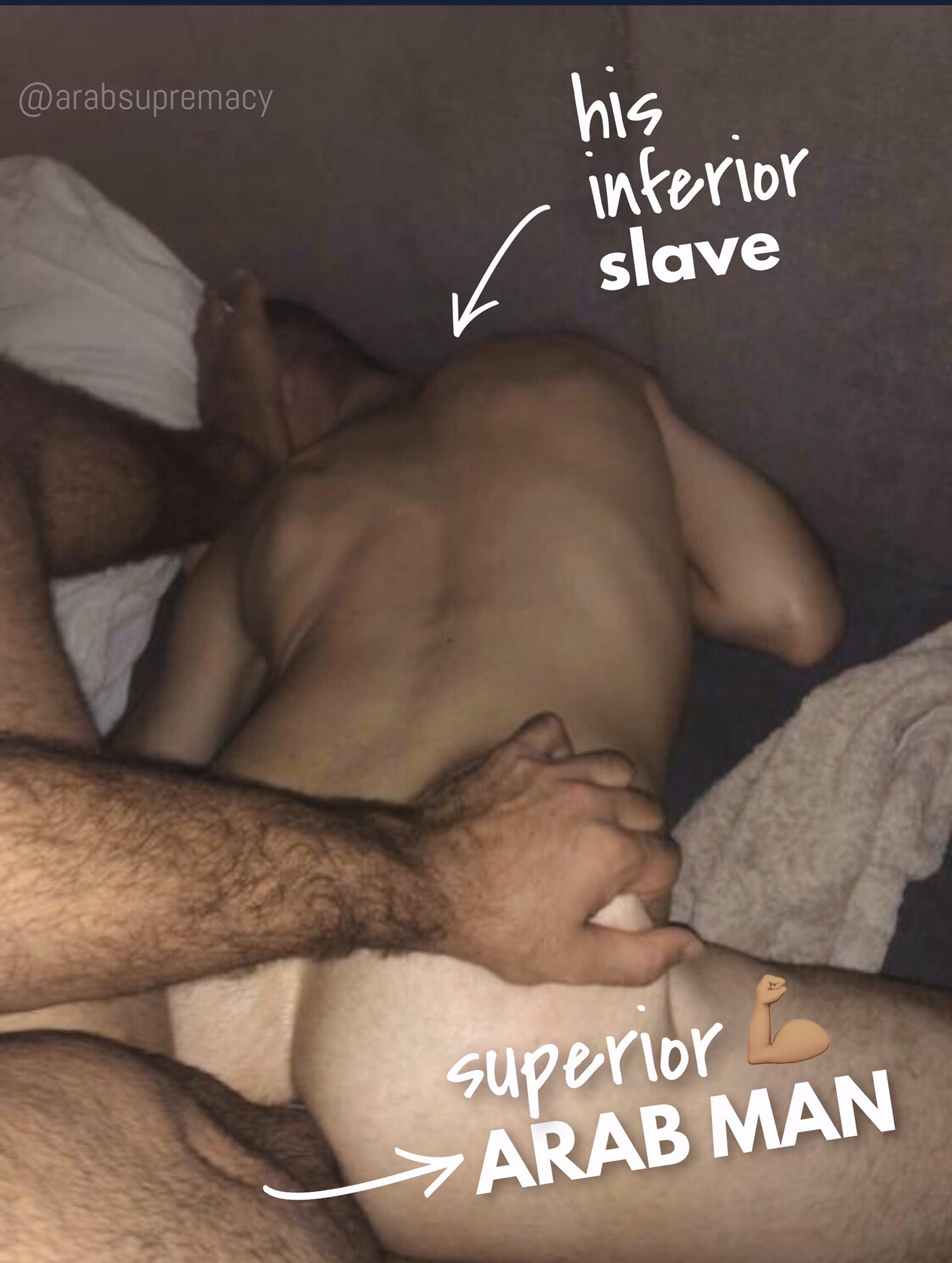 We 💋 ARAB MEN on X: Who else wants his life to be dominated by an Arab  man forever? 😍😍 arab arabmen arabia rebeu dog kuwait saudi uae  oman bahrain t.coJdSPZXIQ8Y 