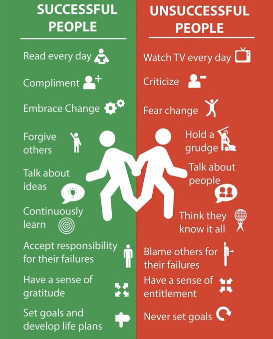 Think about this picture the next time you mention me and I&rsquo;m not around‼️#DontDoMeLikeThat https://t<a href="/tag/dontdomelikethat"class="tags"><span>#dontdomelikethat</span></a>