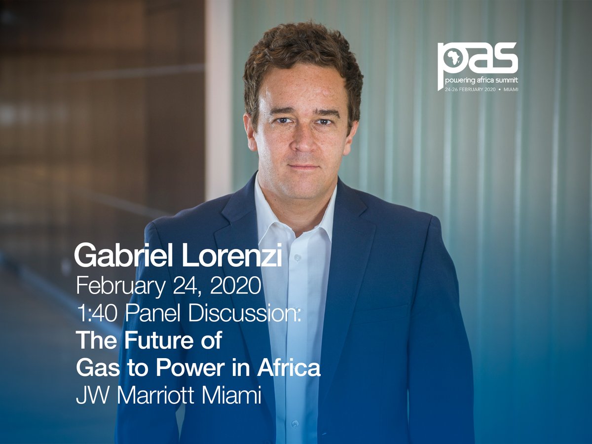 GALILEOAR's tweet photo. At the #PoweringAfricaSummit, @gabriel_lorenzi will showcase how @GALILEOAR is connecting Distributed LNG-Production and Distributed Power Generation solutions without expensive pipelines or large-scale infrastructure projects.
#Cryobox #LNG #Gas30 #ReservoirToWire #LNGtoPower https://t.co/W1KTa6hVuD