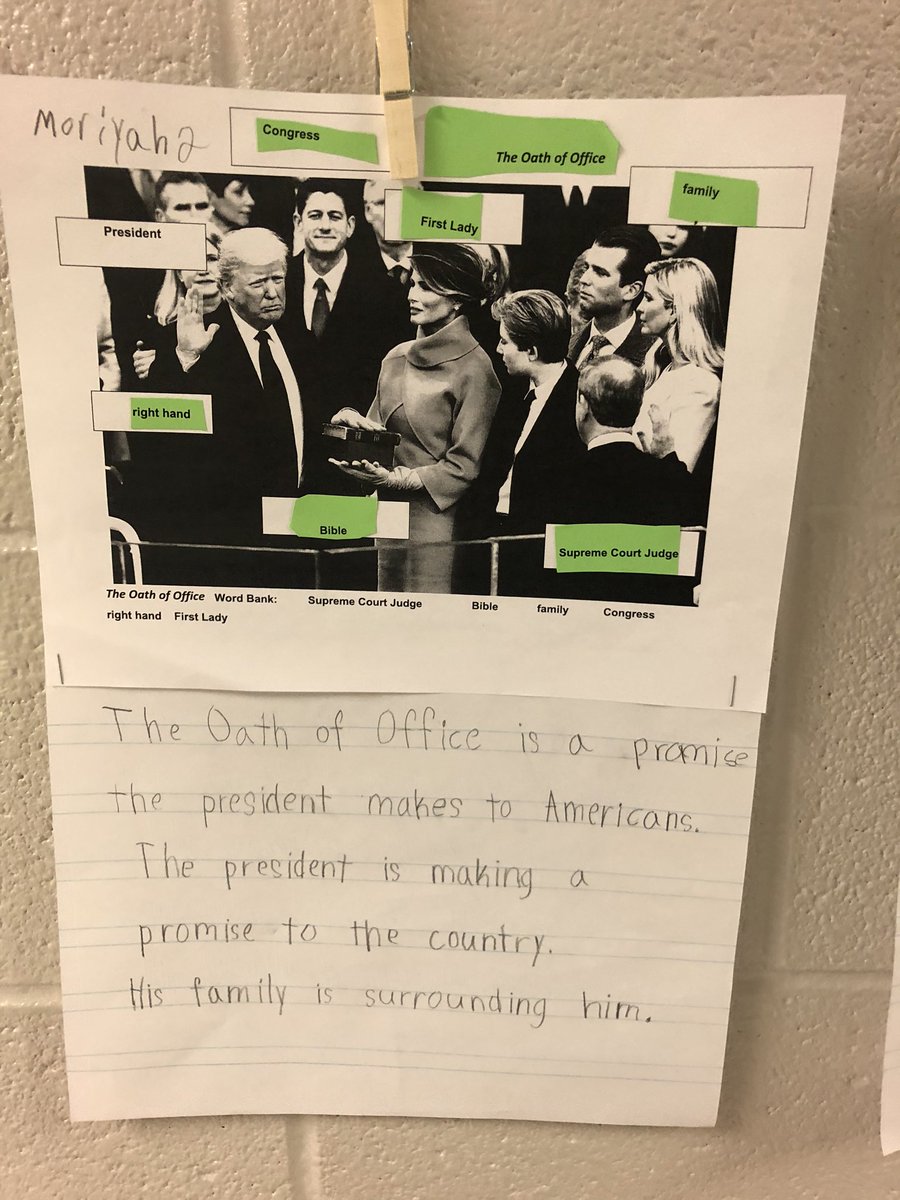 leeslearning's tweet photo. Mrs. Powell’s ⭐️s shine as they “Mix and Mingle” and TWIRL! #HGESReading #IgniteExcellenceMCSS @MadCoSchools @NancyCurry8 @NateDCurry @aperkinsMCSS @Tim_Solley @hgesliltrojans @al_bpc @Alabama_Reading @AlabamaAchieves https://t.co/QYILXwbSMc