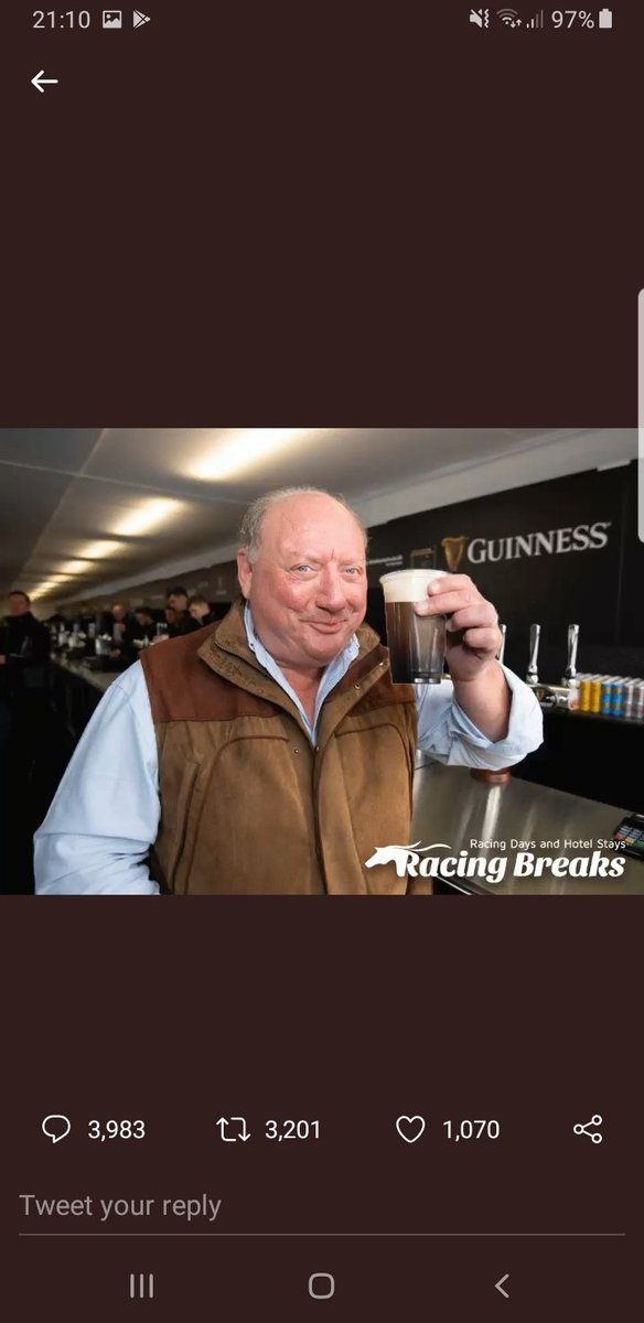 Allan forsyth tweet media