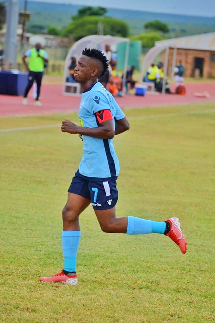 shuminyo's tweet image. #hit_refresh 116 vuzu it’s deeper shades of house .. #Passionfc