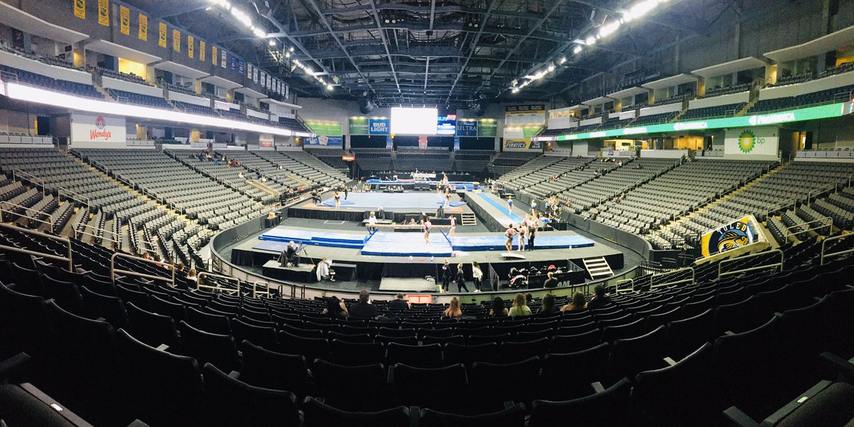 Flip Fest Camp tweet media