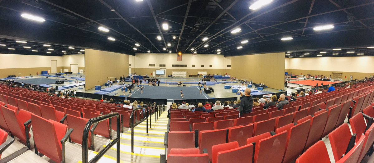 Flip Fest Camp tweet media