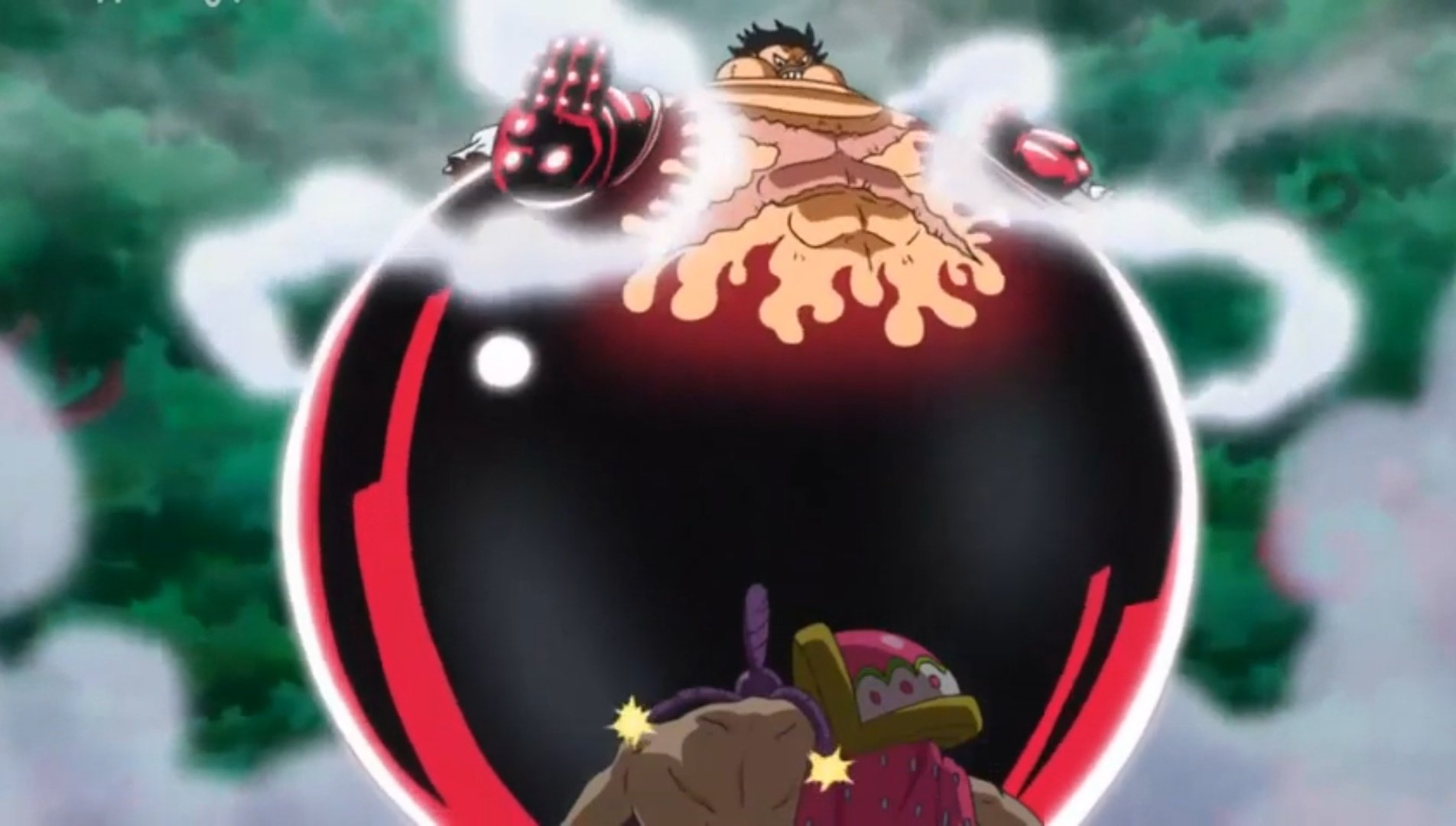 Monkey D Luffy Gear 4 Bounce Man Gear 4 Tank Man Gear 4 Snake Man Monkey D Luffy Gear 4 Bounce Man Gear 4 Tank Man Gear 4 Snake Man