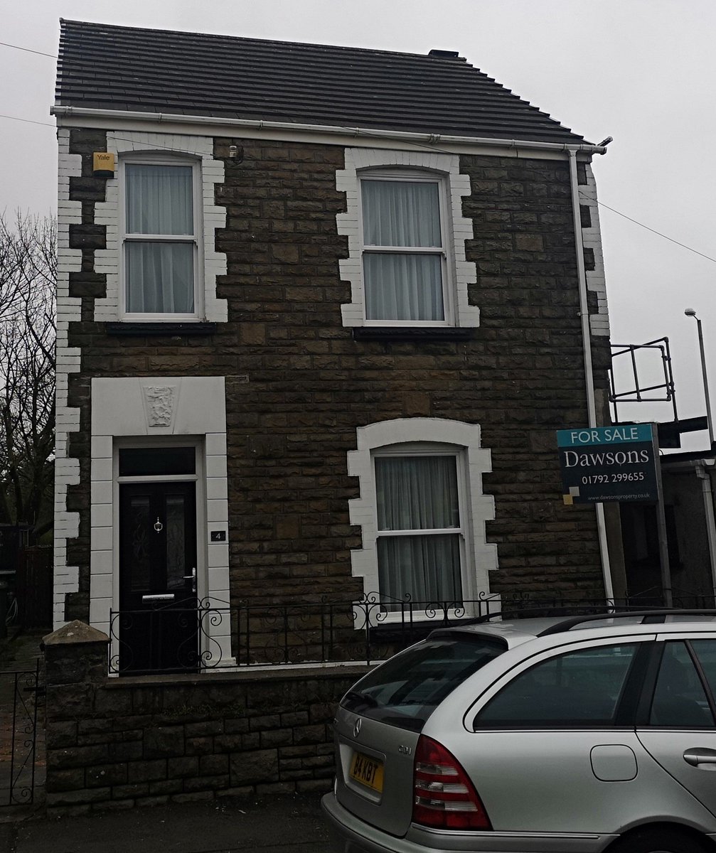 StructSurvey's tweet image. Busy Friday with surveys in #Cardiff and #Swansea

Thank you to @DawsonsProperty for this one in #Sketty #Swansea